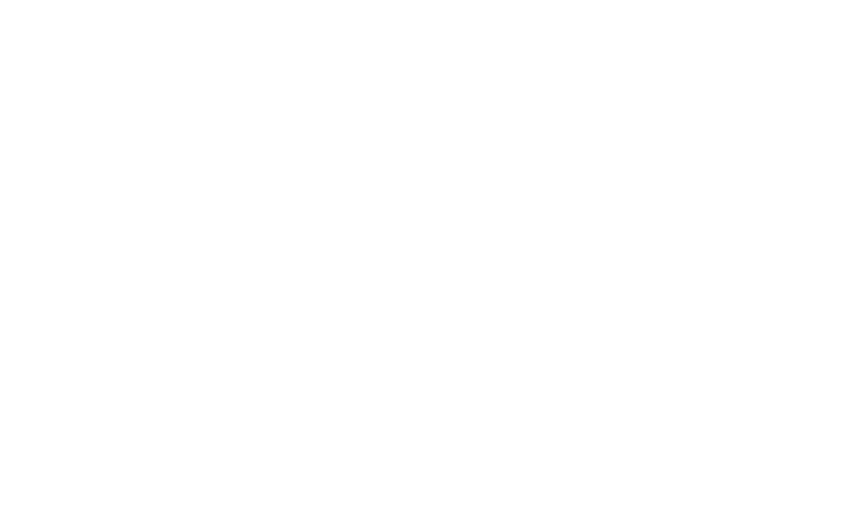 Aesthetics of Downpatrick