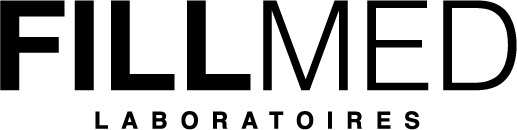 FILLMED NCTF logo