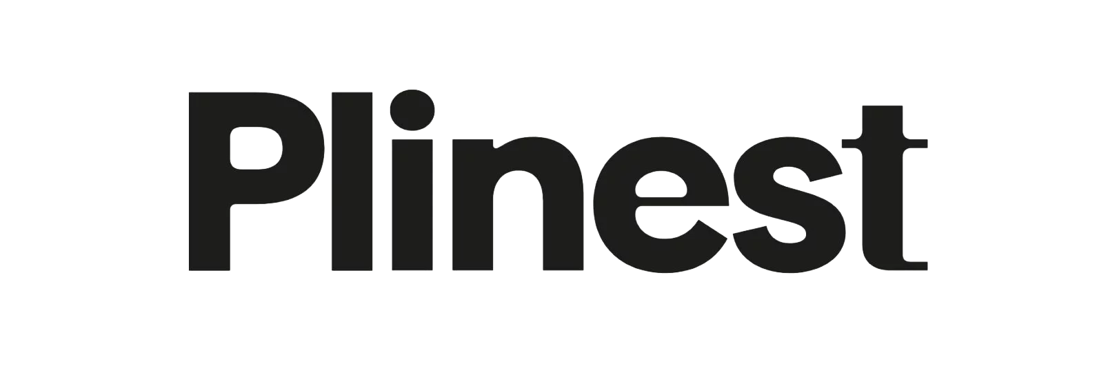 Plinest logo
