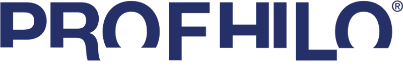Profhilo logo