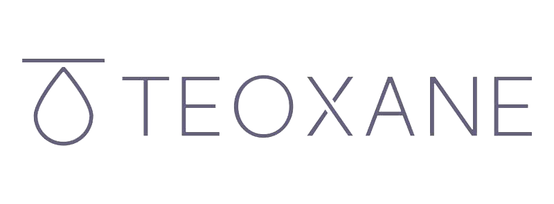 Teoxane logo