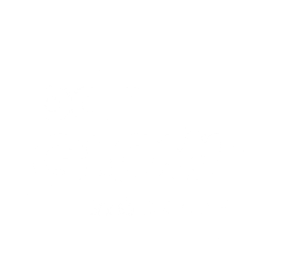 babyGLOW logo