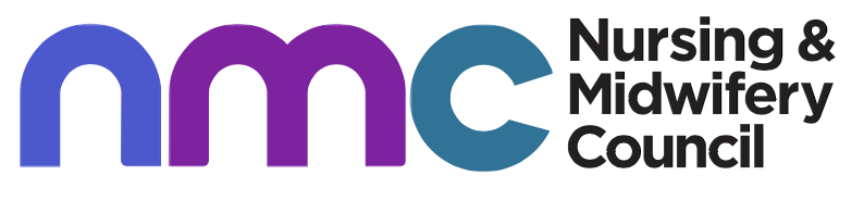 Nursing and Midwifery Council